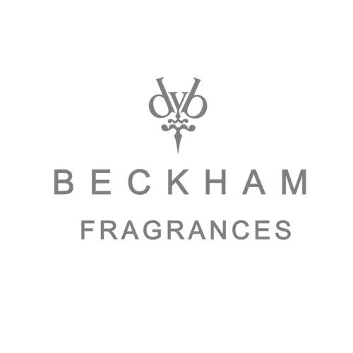 David Beckham's