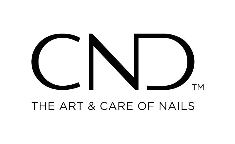 CND