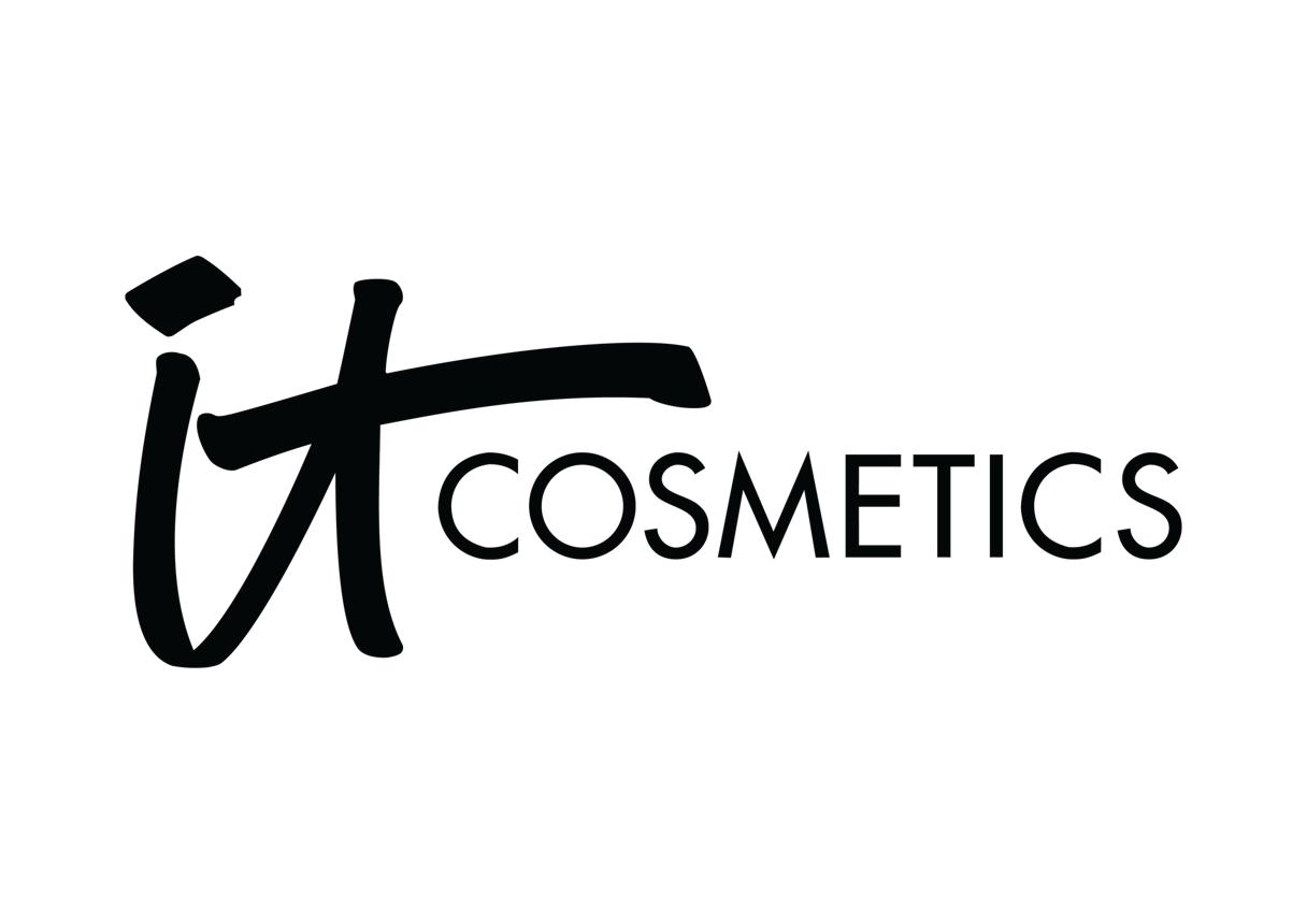 IT Cosmetics