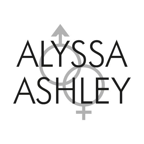 Alyssa Ashley
