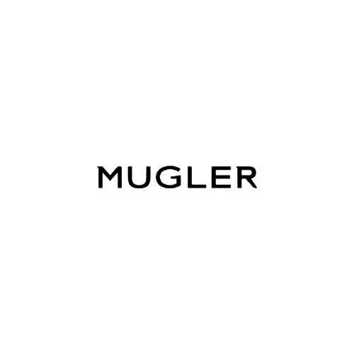 Thierry Mugler