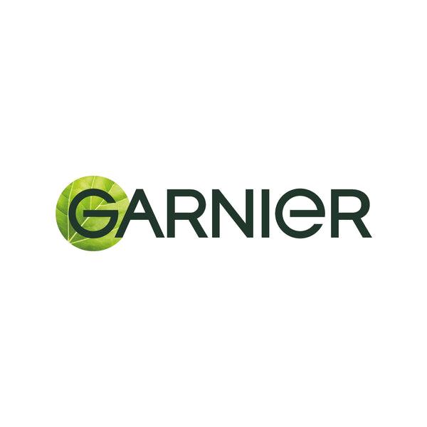 Garnier