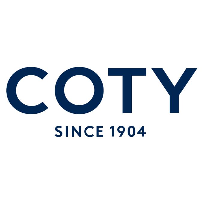 Coty