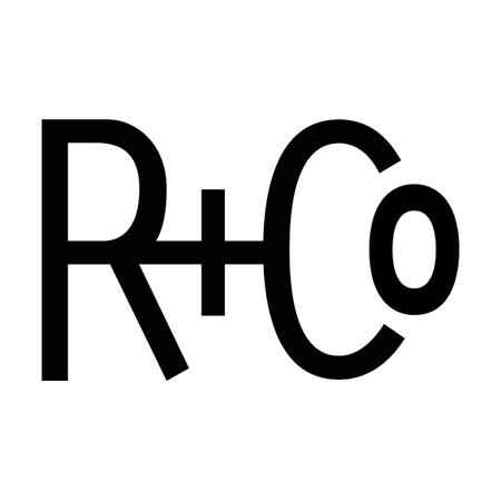 R+Co