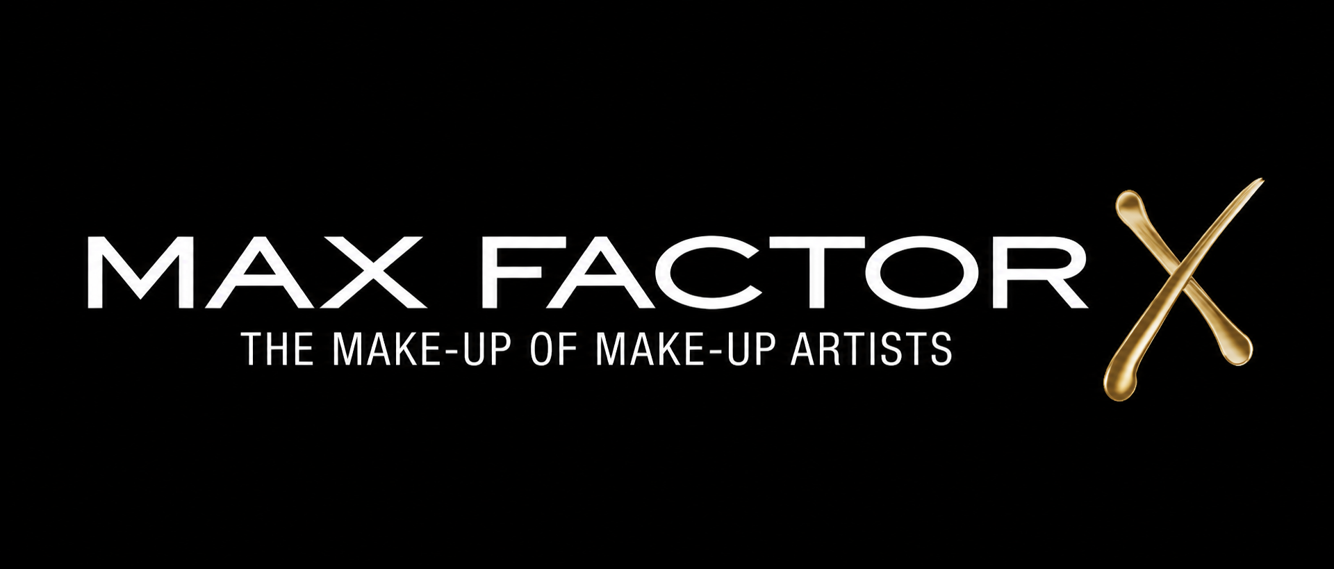 Max Factor