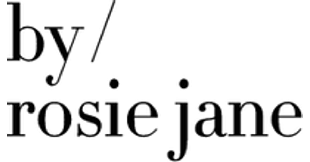Rosie