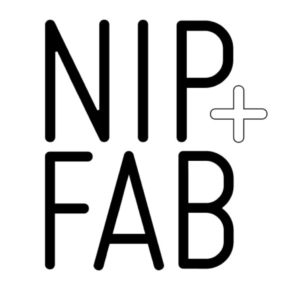 Nip + Fab