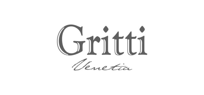 Gritti